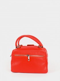 Сумки Bella Bertucci модель 3635-59-32 Фото