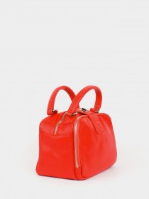 Сумки Bella Bertucci модель 3635-59-32 Фото