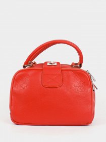 Сумки Bella Bertucci модель 3635-59-32 Фото