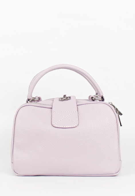 Сумки Bella Bertucci модель 3635-94-32 Фото