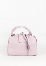 Сумки Bella Bertucci модель 3635-94-32 Фото