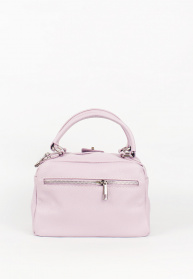 Сумки Bella Bertucci модель 3635-94-32 Фото