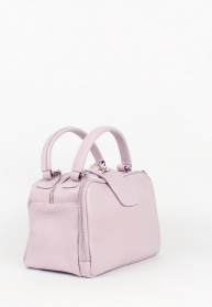 Сумки Bella Bertucci модель 3635-94-32 Фото