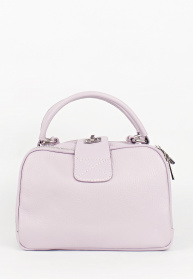 Сумки Bella Bertucci модель 3635-94-32 Фото