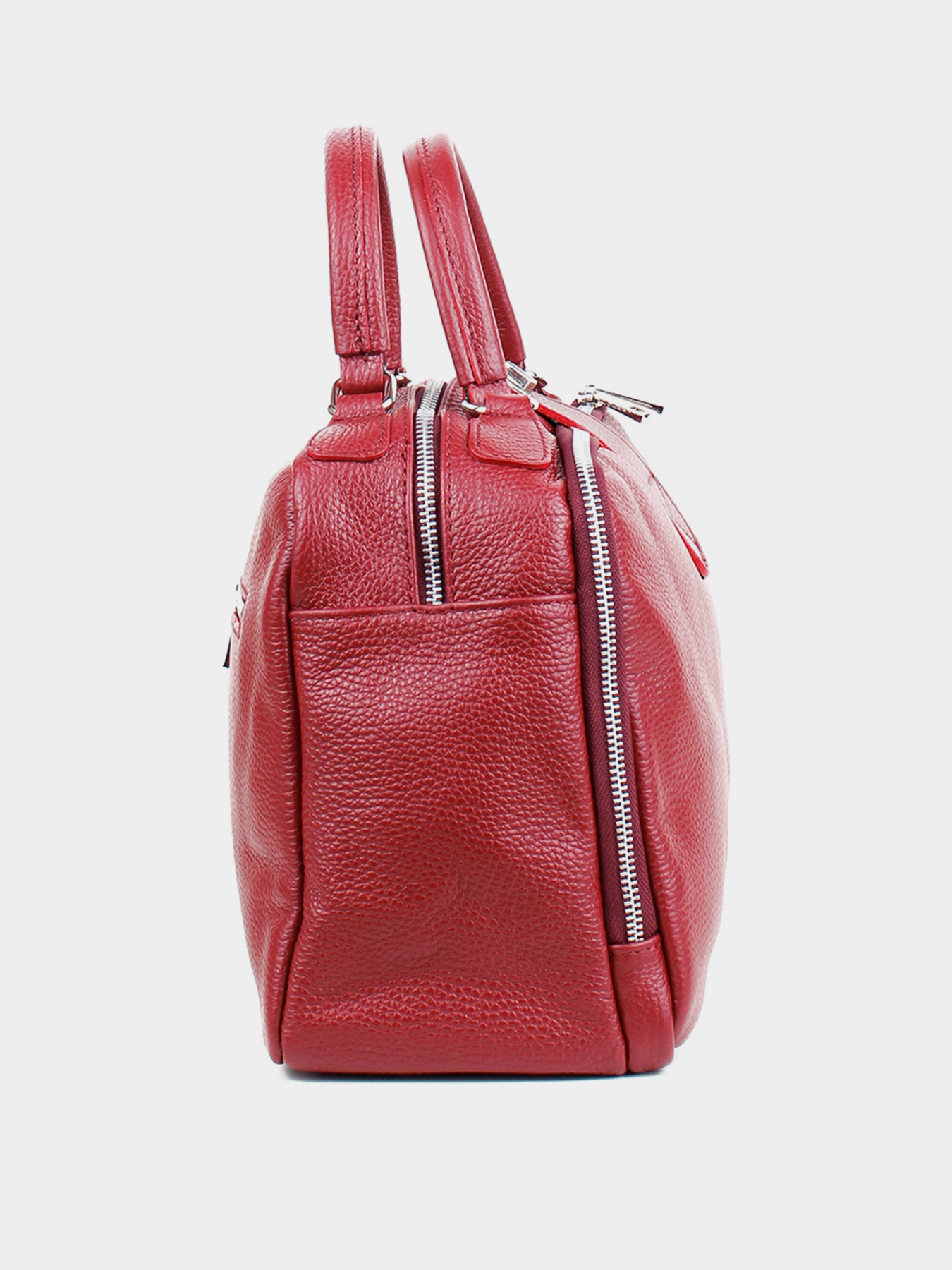 Сумки Bella Bertucci модель 3636-12-32 Фото