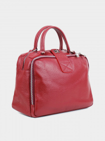 Сумки Bella Bertucci модель 3636-12-32 Фото