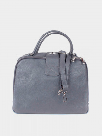 Сумки Bella Bertucci модель 3636-27-32 Фото