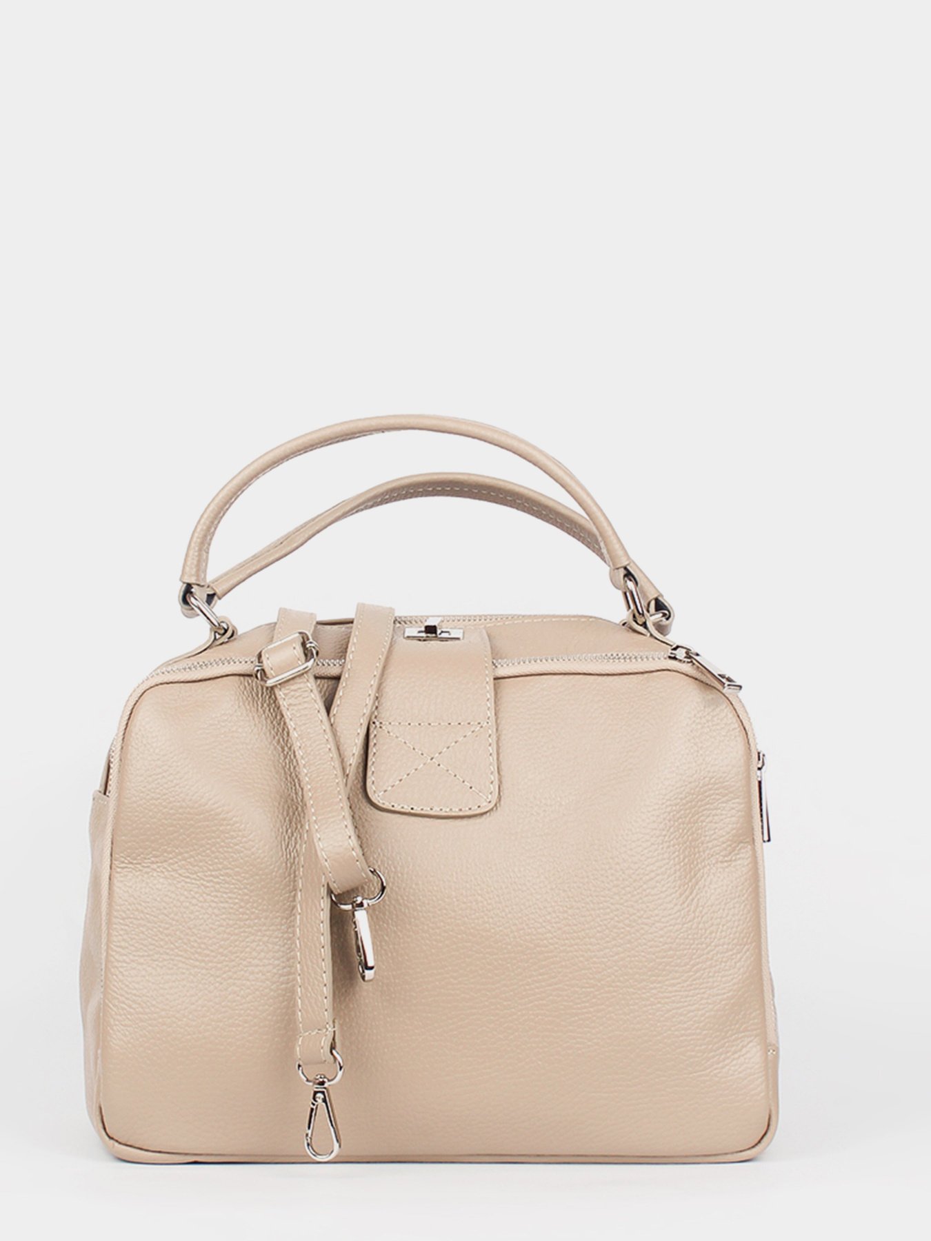 Сумки Bella Bertucci модель 3636-52-32 Фото