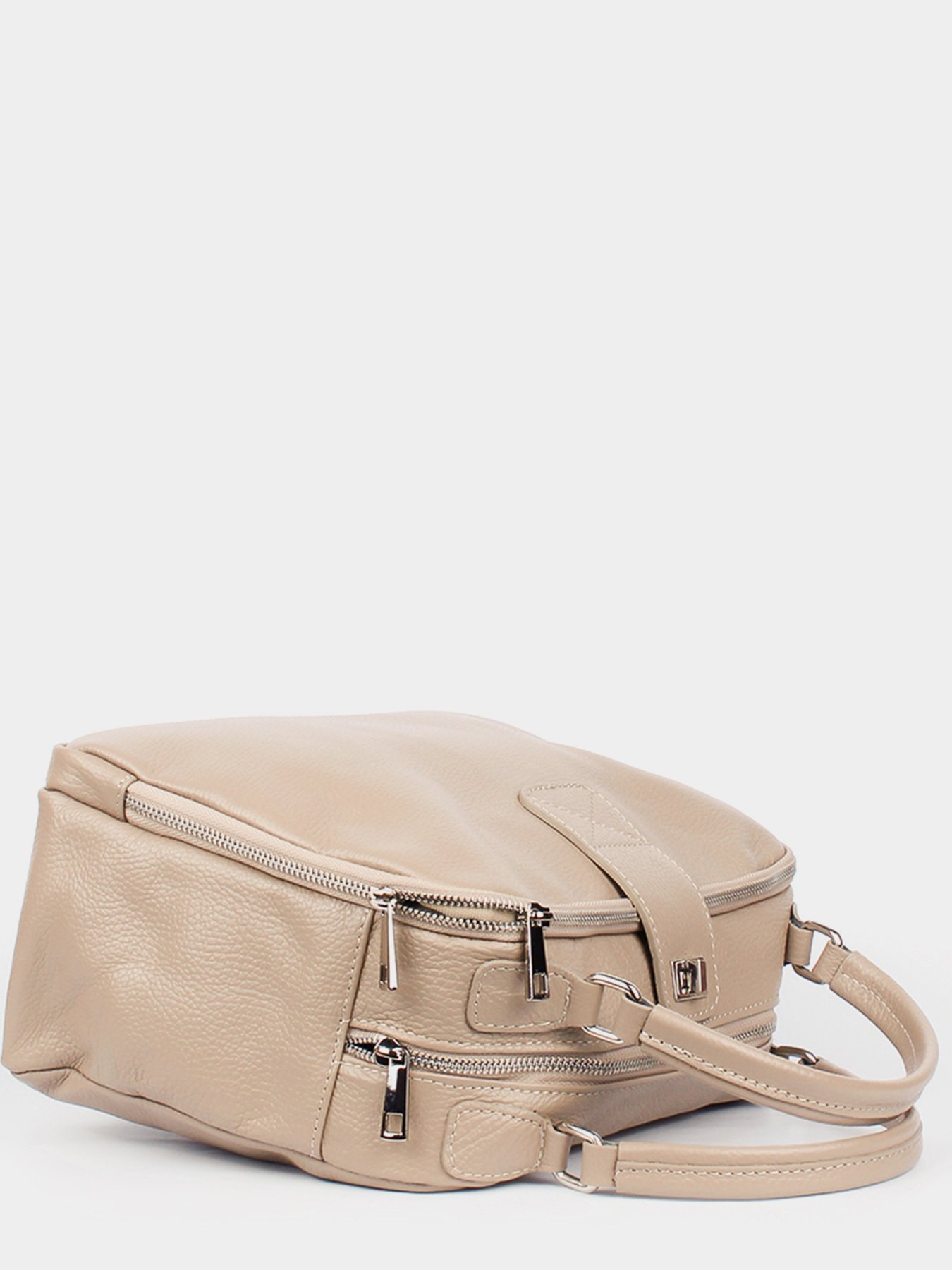 Сумки Bella Bertucci модель 3636-52-32 Фото