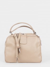 Сумки Bella Bertucci модель 3636-52-32 Фото