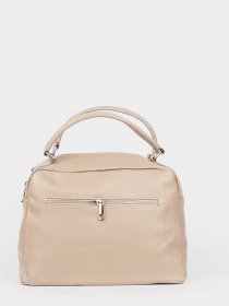 Сумки Bella Bertucci модель 3636-52-32 Фото