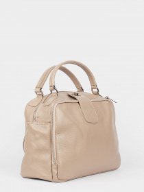 Сумки Bella Bertucci модель 3636-52-32 Фото