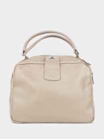 Сумки Bella Bertucci модель 3636-52-32 Фото