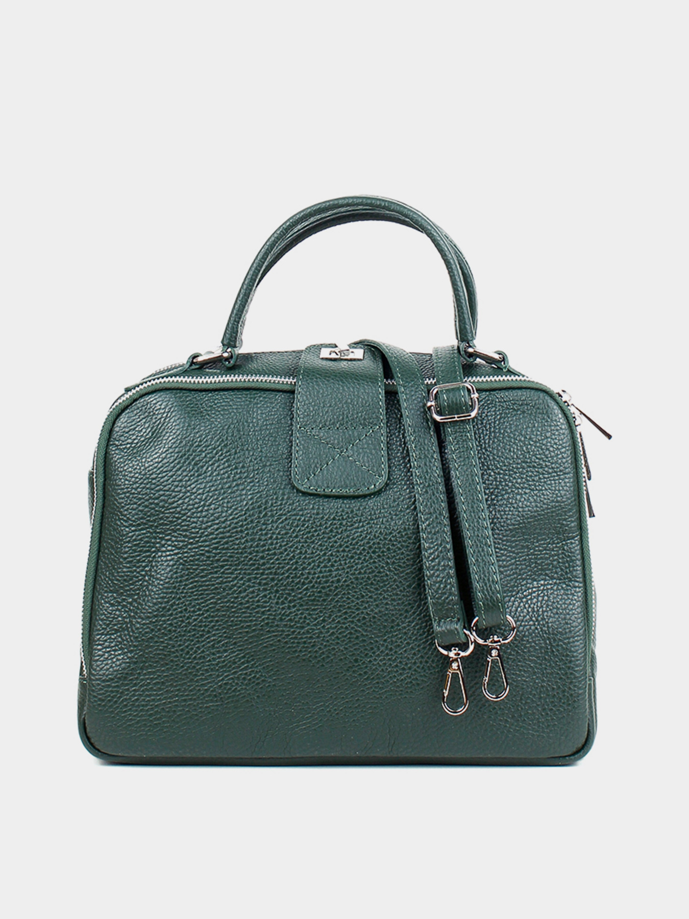 Сумки Bella Bertucci модель 3636-64-32 Фото