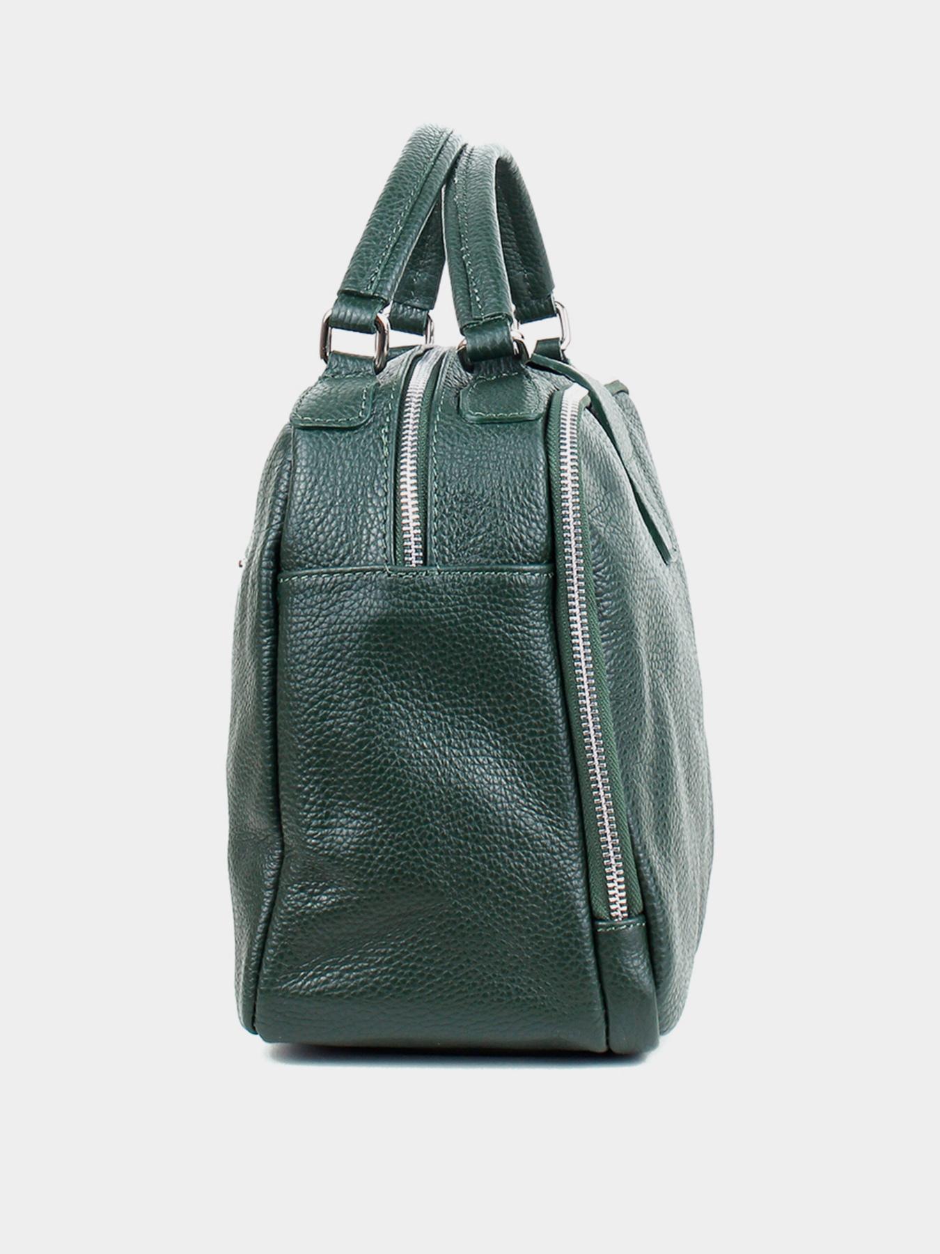 Сумки Bella Bertucci модель 3636-64-32 Фото