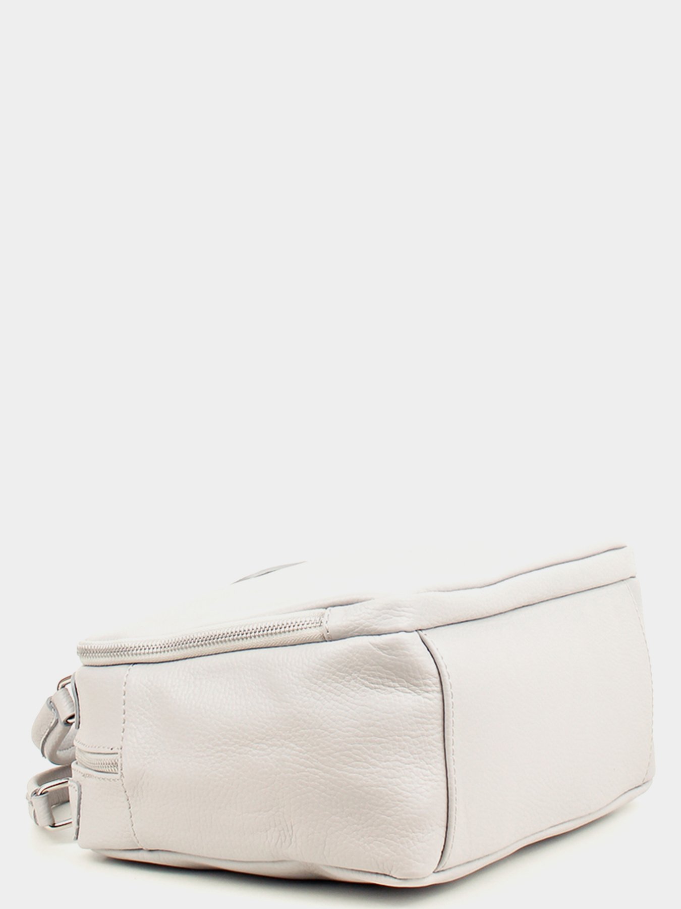 Сумки Bella Bertucci модель 3636-96-32 Фото