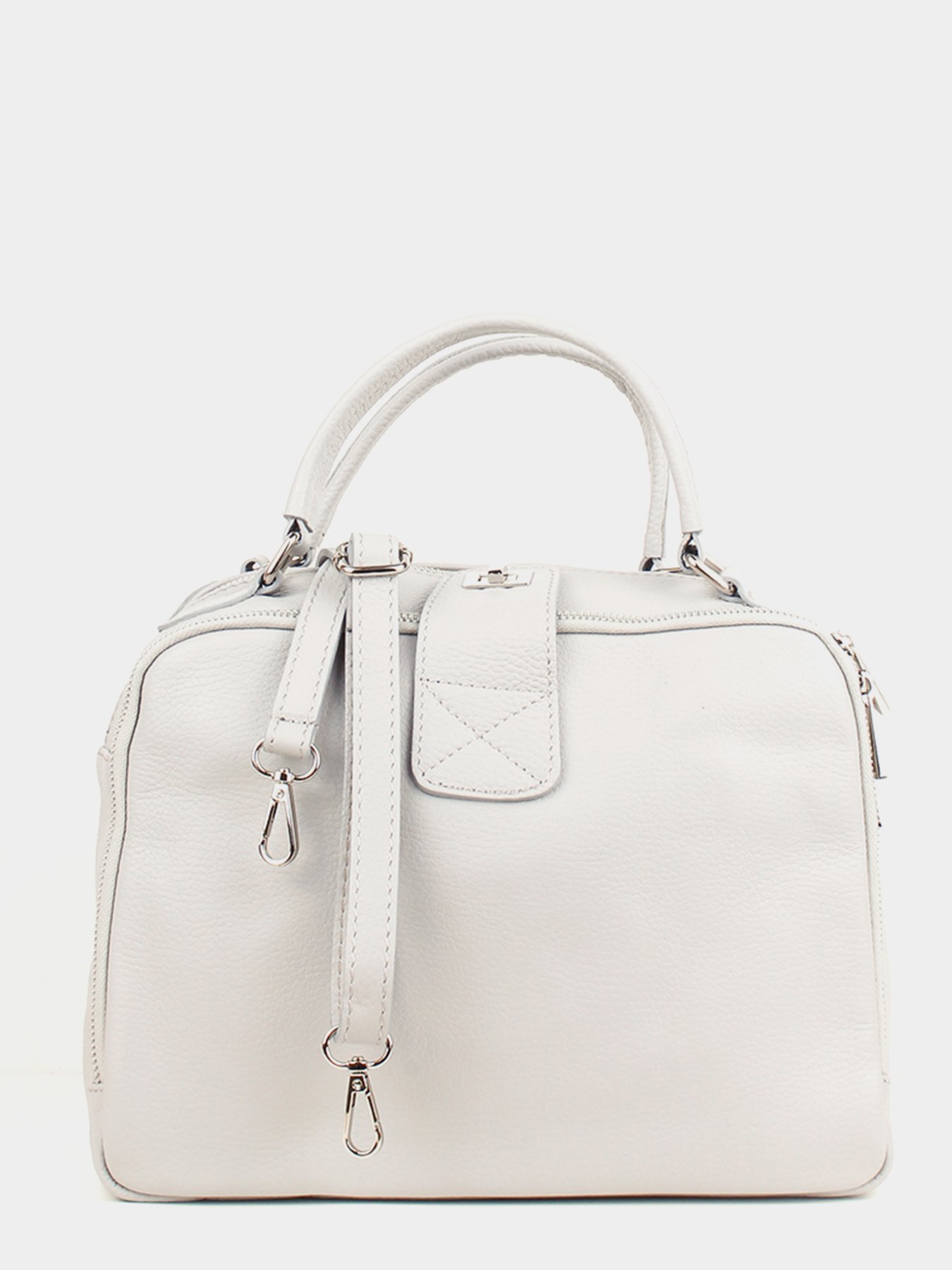 Сумки Bella Bertucci модель 3636-96-32 Фото