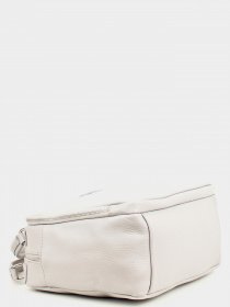 Сумки Bella Bertucci модель 3636-96-32 Фото