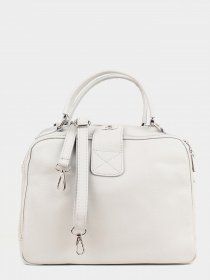Сумки Bella Bertucci модель 3636-96-32 Фото