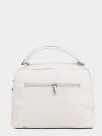 Сумки Bella Bertucci модель 3636-96-32 Фото