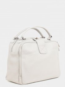Сумки Bella Bertucci модель 3636-96-32 Фото