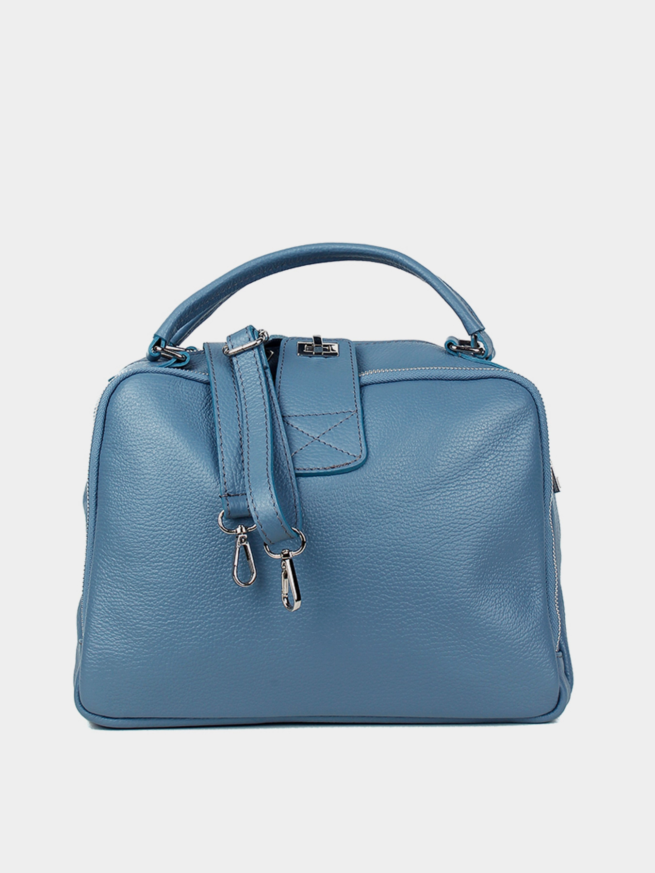 Сумки Bella Bertucci модель 3636-97-32 Фото