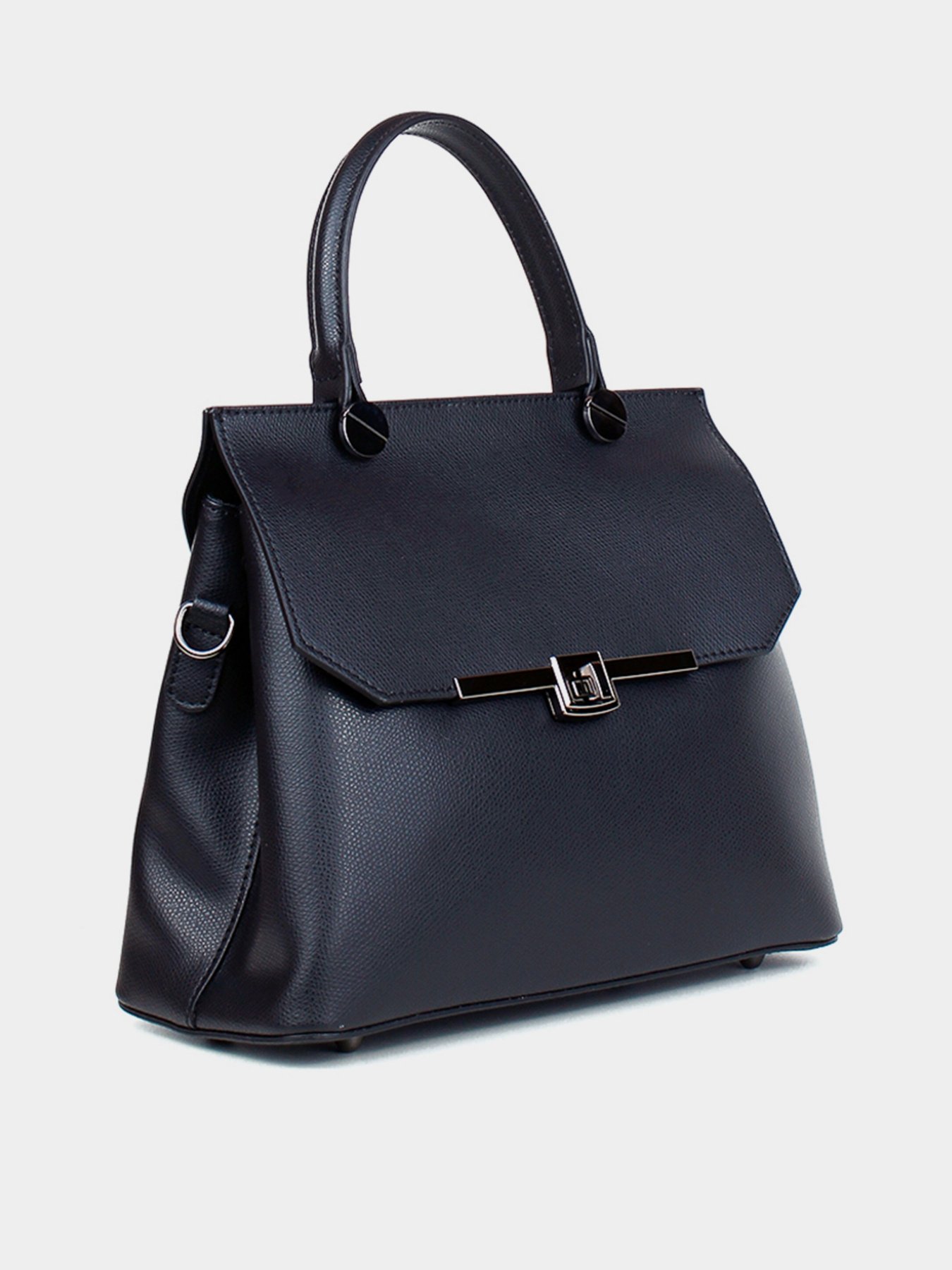 Сумки Bella Bertucci модель 3642-05-33 Фото