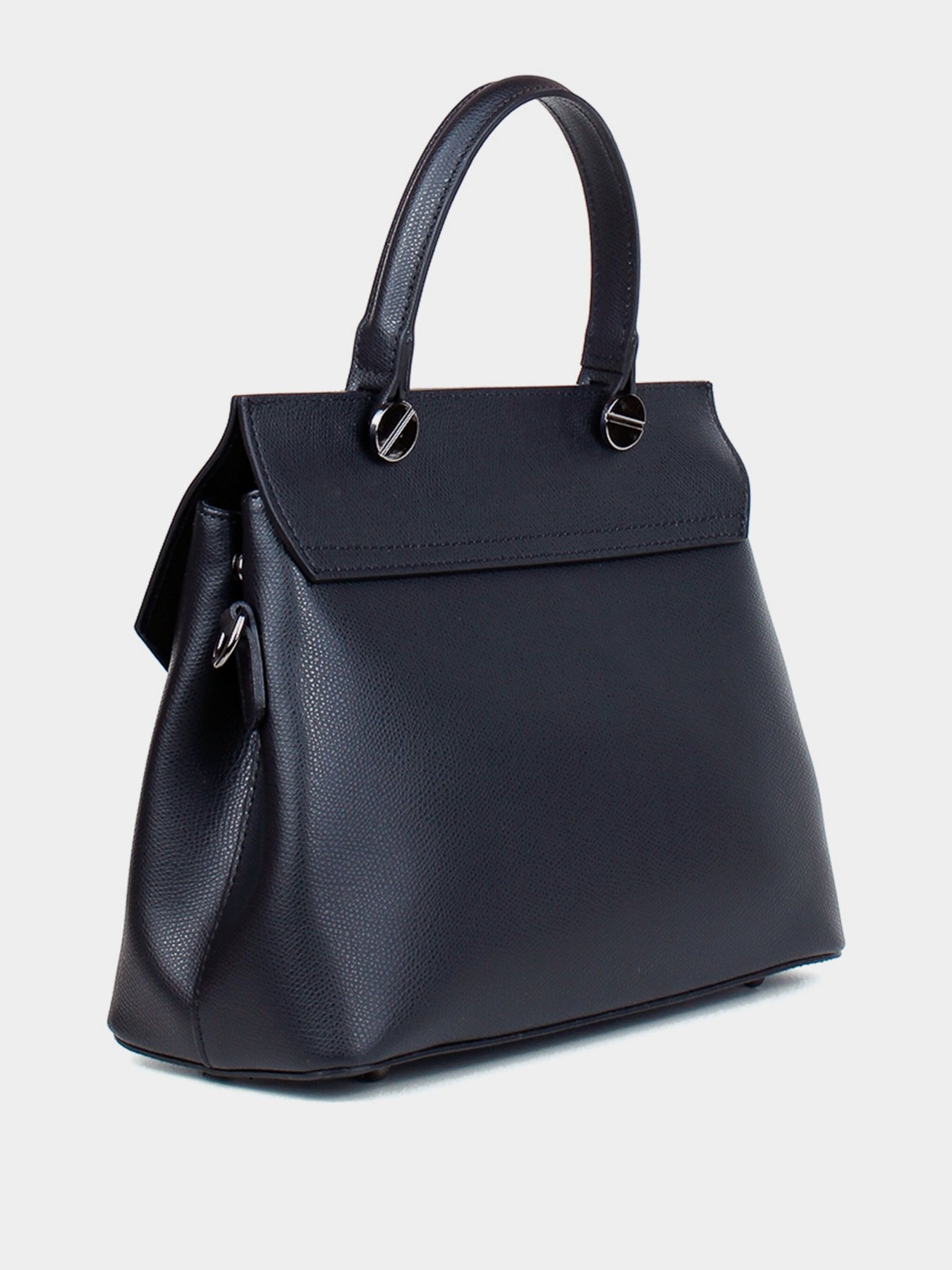 Сумки Bella Bertucci модель 3642-05-33 Фото