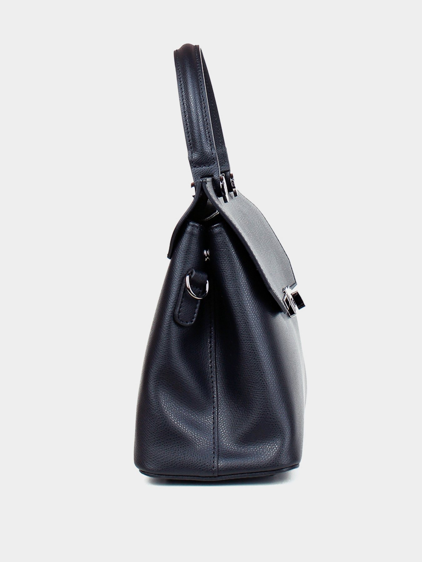 Сумки Bella Bertucci модель 3642-05-33 Фото