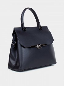 Сумки Bella Bertucci модель 3642-05-33 Фото