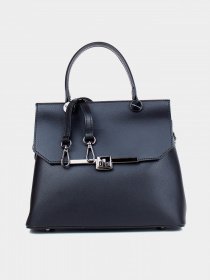 Сумки Bella Bertucci модель 3642-05-33 Фото