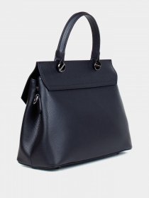 Сумки Bella Bertucci модель 3642-05-33 Фото