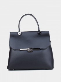 Сумки Bella Bertucci модель 3642-05-33 Фото