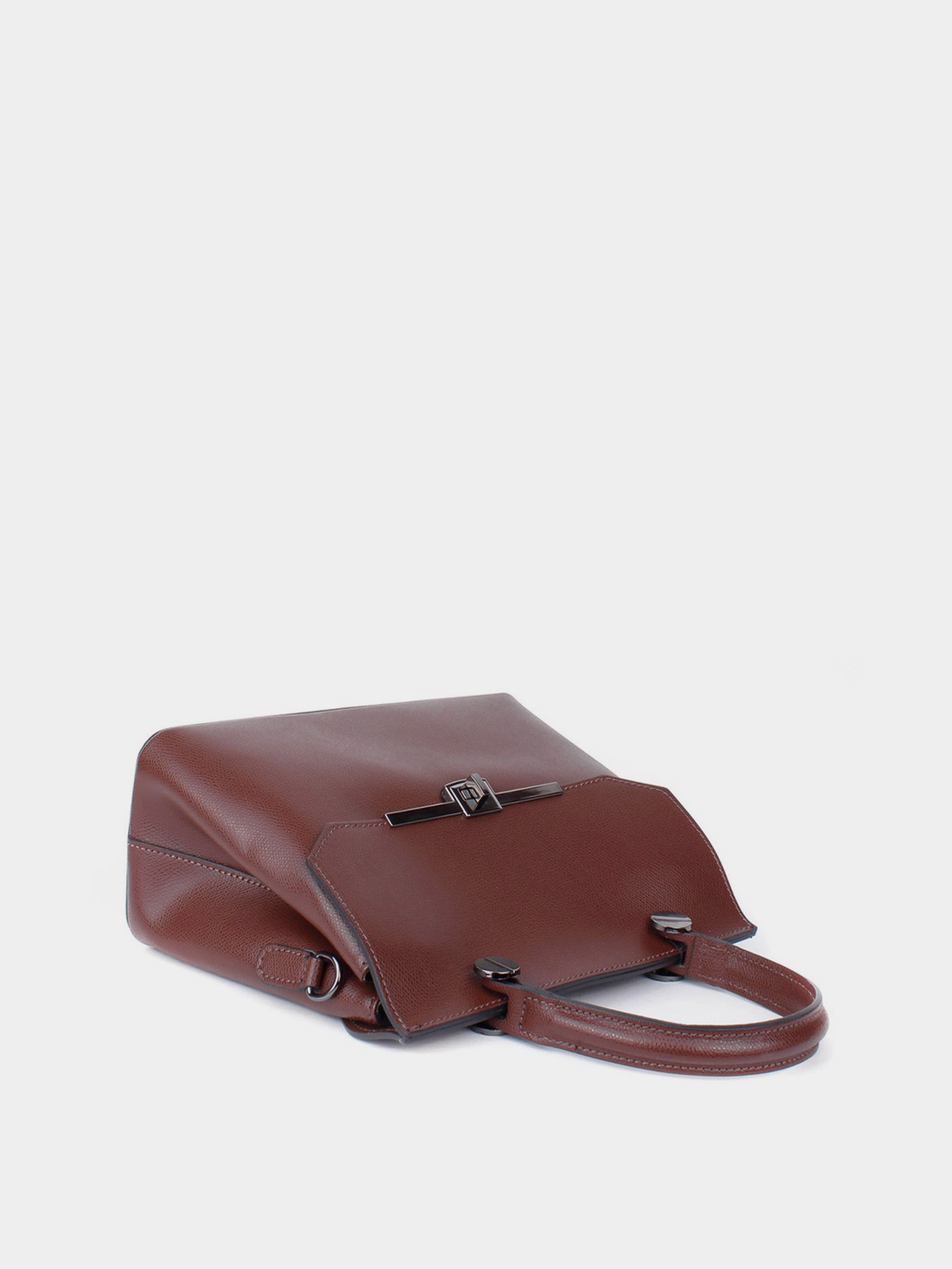 Сумки Bella Bertucci модель 3642-06-33 Фото