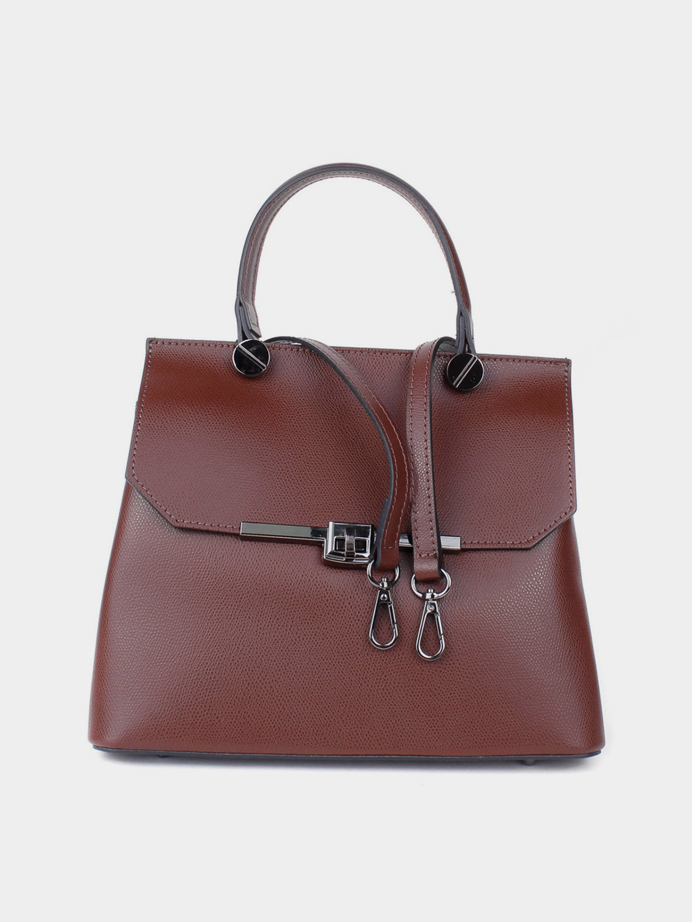 Сумки Bella Bertucci модель 3642-06-33 Фото