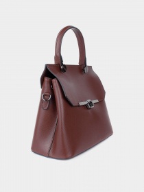 Сумки Bella Bertucci модель 3642-06-33 Фото