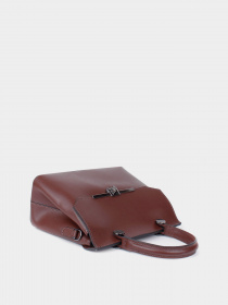 Сумки Bella Bertucci модель 3642-06-33 Фото