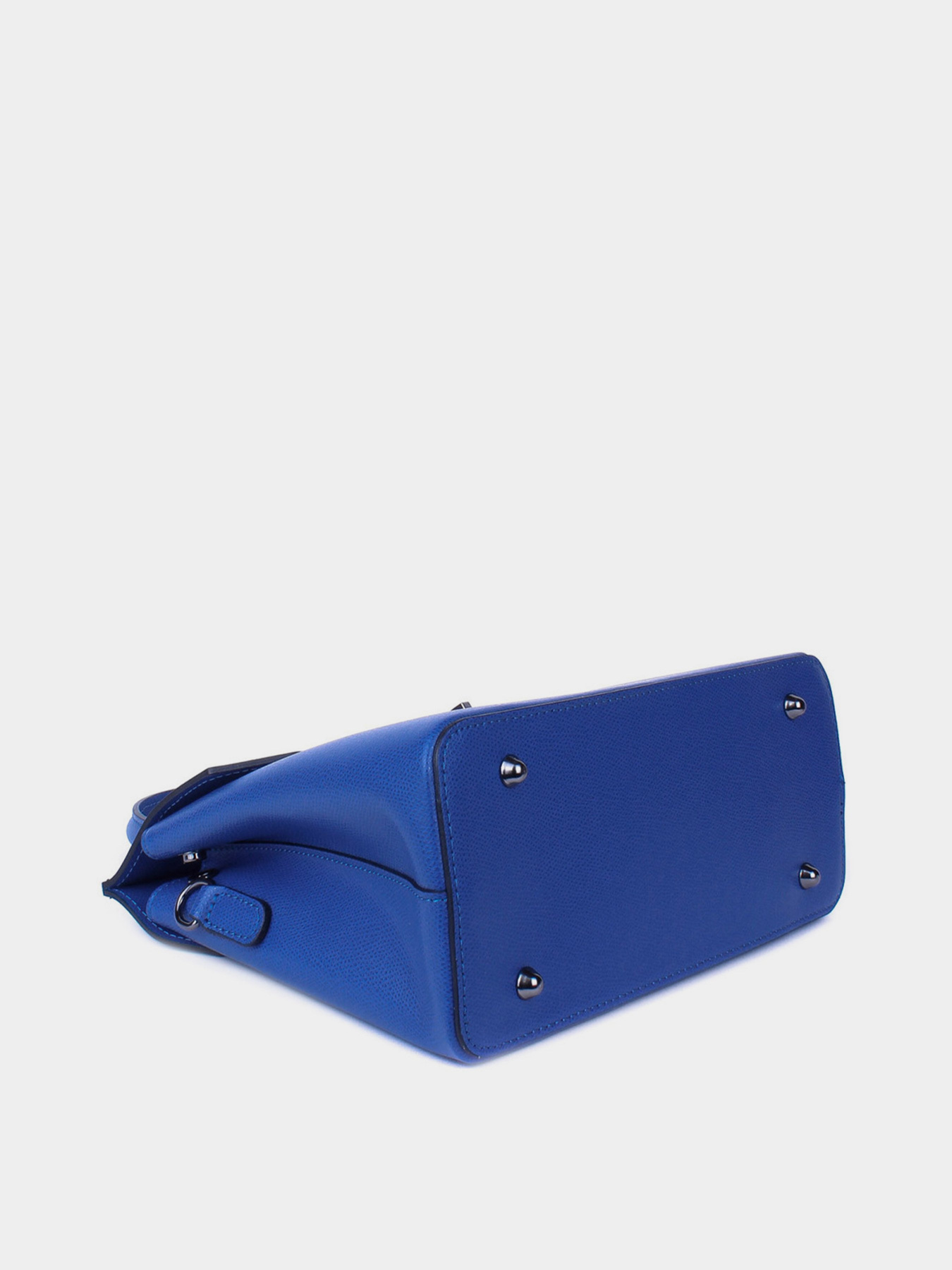 Сумки Bella Bertucci модель 3642-07-33 Фото