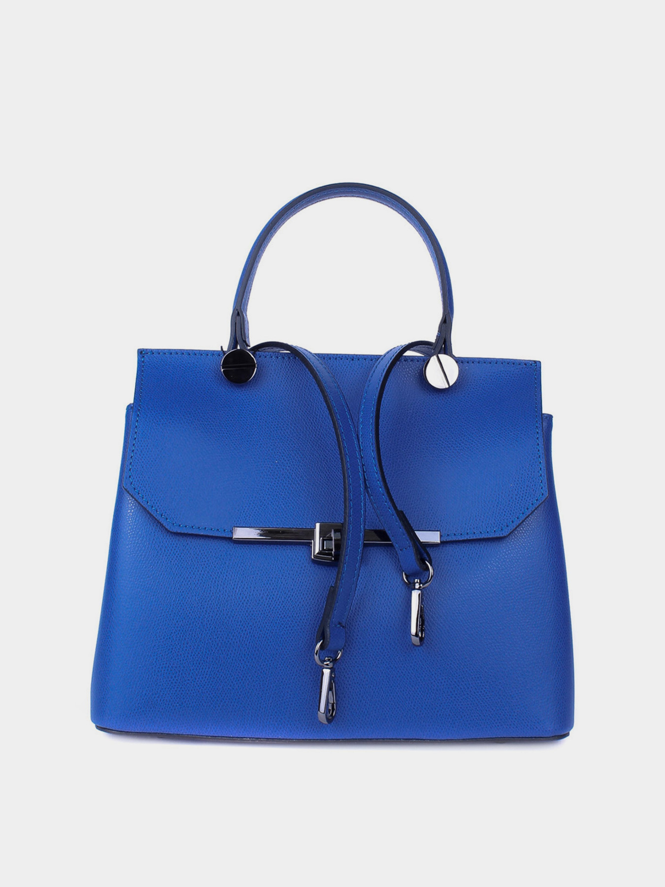 Сумки Bella Bertucci модель 3642-07-33 Фото