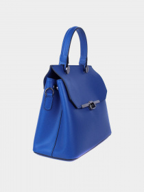 Сумки Bella Bertucci модель 3642-07-33 Фото