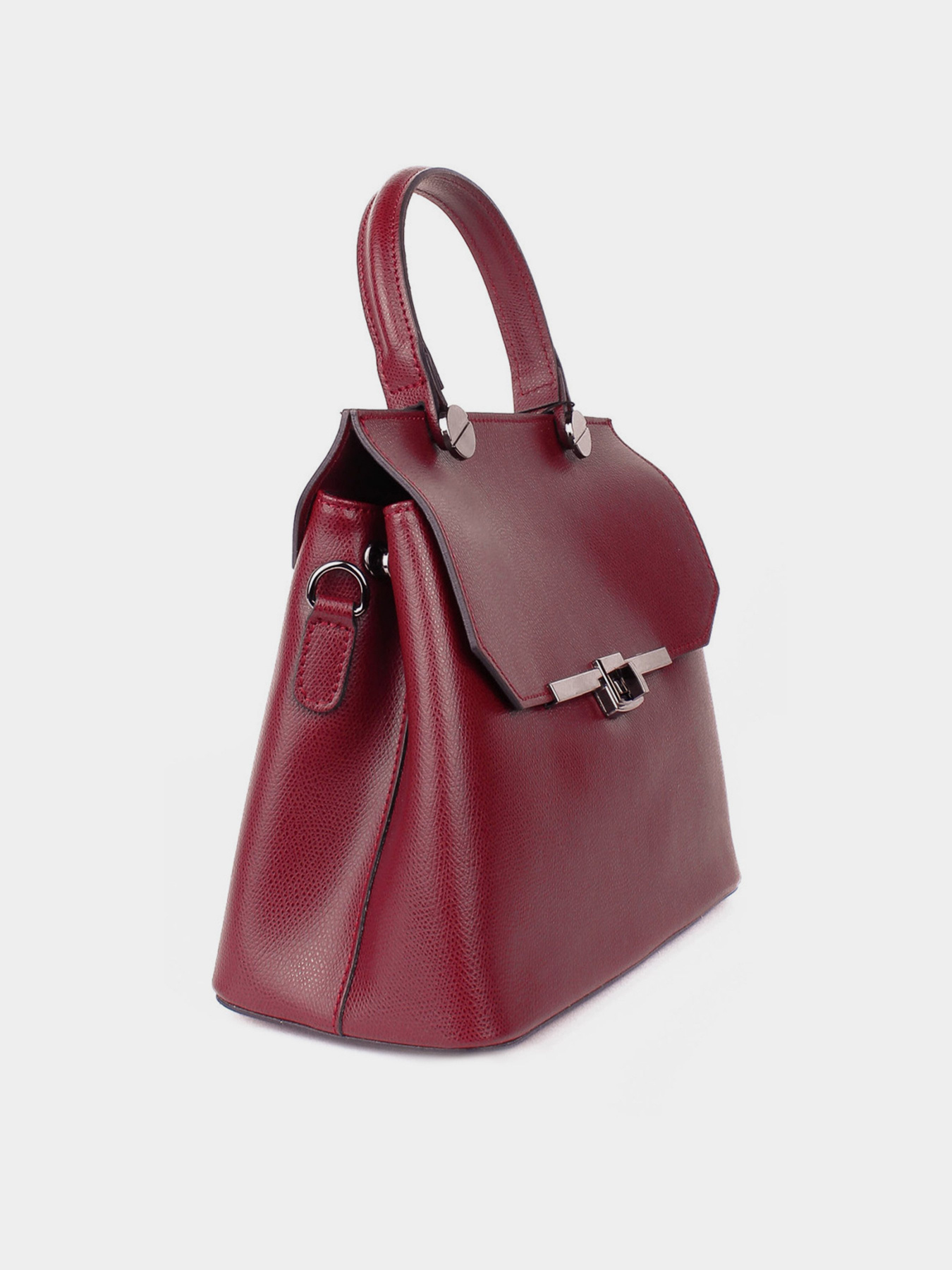 Сумки Bella Bertucci модель 3642-12-33 Фото