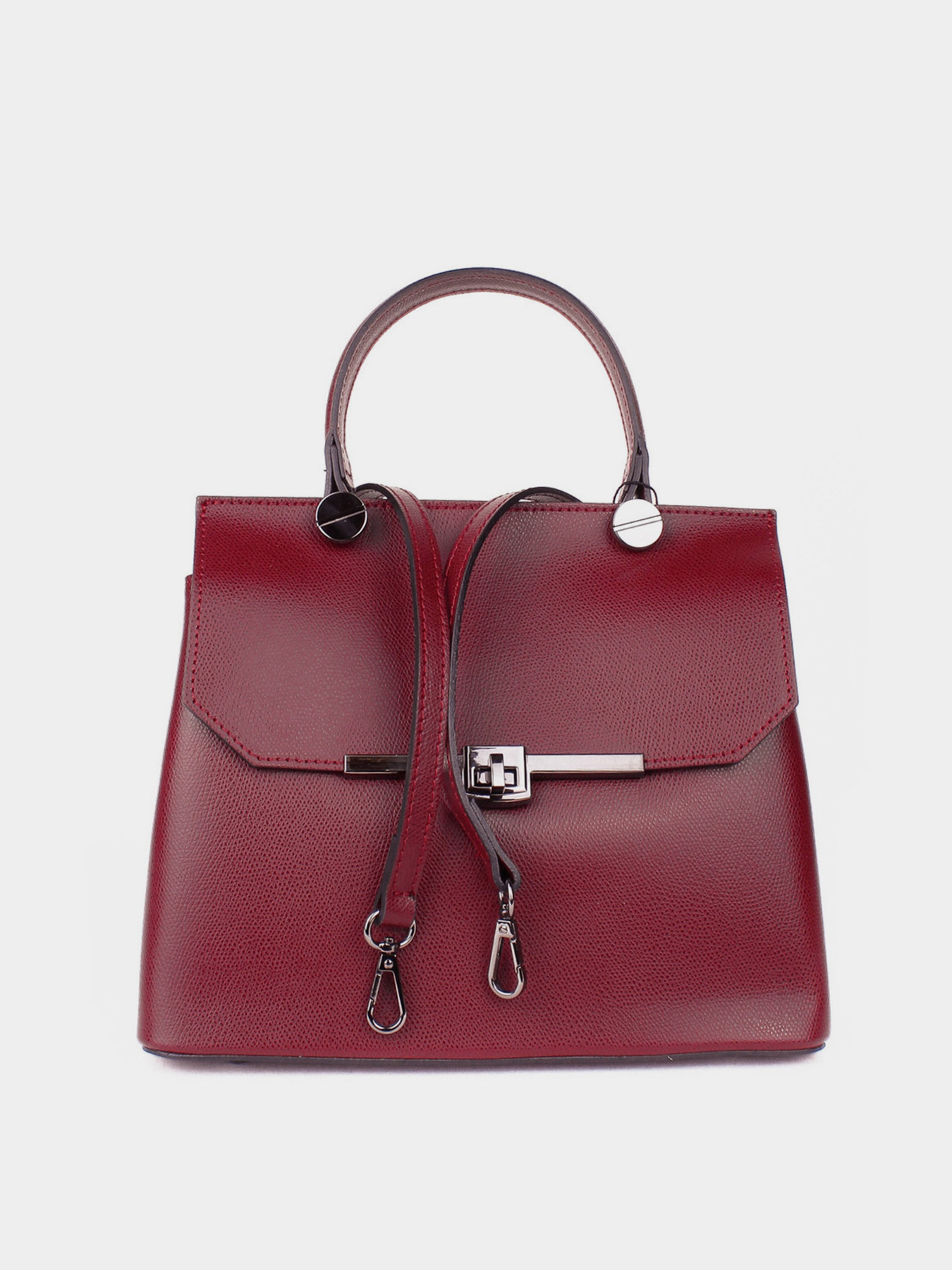 Сумки Bella Bertucci модель 3642-12-33 Фото