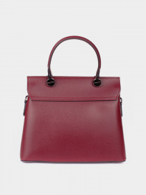 Сумки Bella Bertucci модель 3642-12-33 Фото