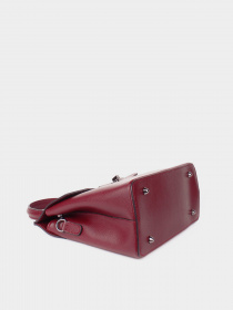 Сумки Bella Bertucci модель 3642-12-33 Фото