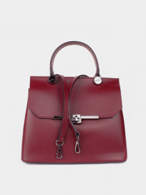 Сумки Bella Bertucci модель 3642-12-33 Фото