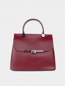 Сумки Bella Bertucci модель 3642-12-33 Фото