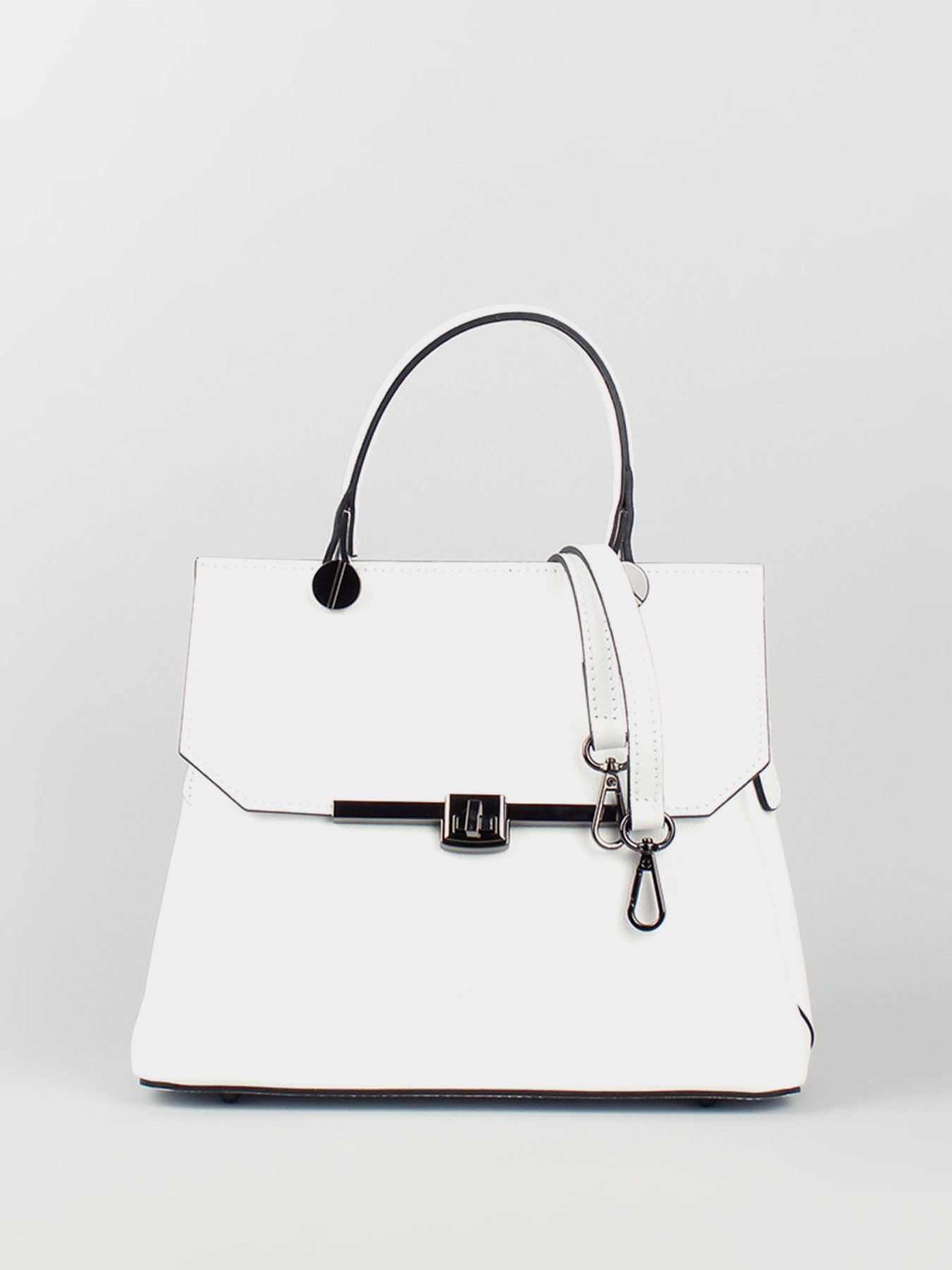 Сумки Bella Bertucci модель 3642-16-33 Фото