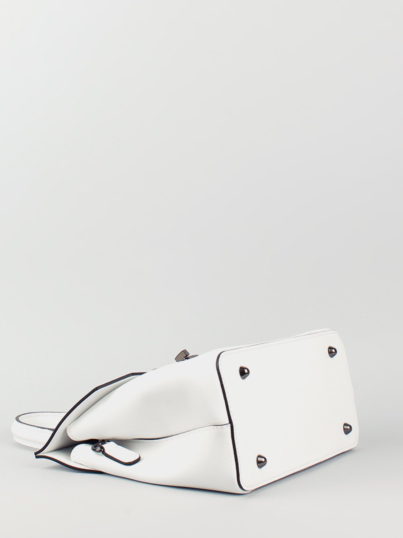 Сумки Bella Bertucci модель 3642-16-33 Фото