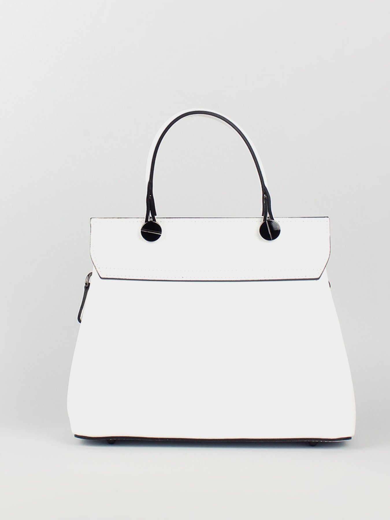 Сумки Bella Bertucci модель 3642-16-33 Фото