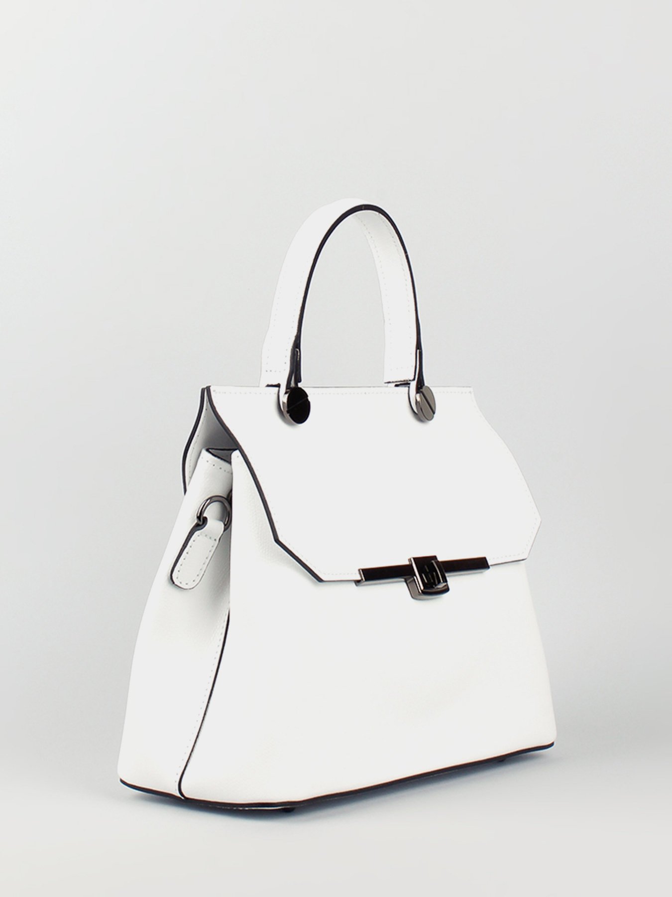 Сумки Bella Bertucci модель 3642-16-33 Фото